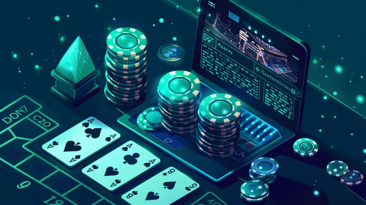 Ajakan bergabung bersama komunitas pemain xgslot di Indonesia