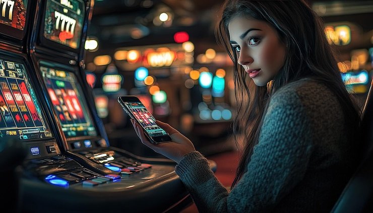 Panduan deposit xgslot menggunakan transfer bank dan dompet digital di Indonesia dalam Rupiah