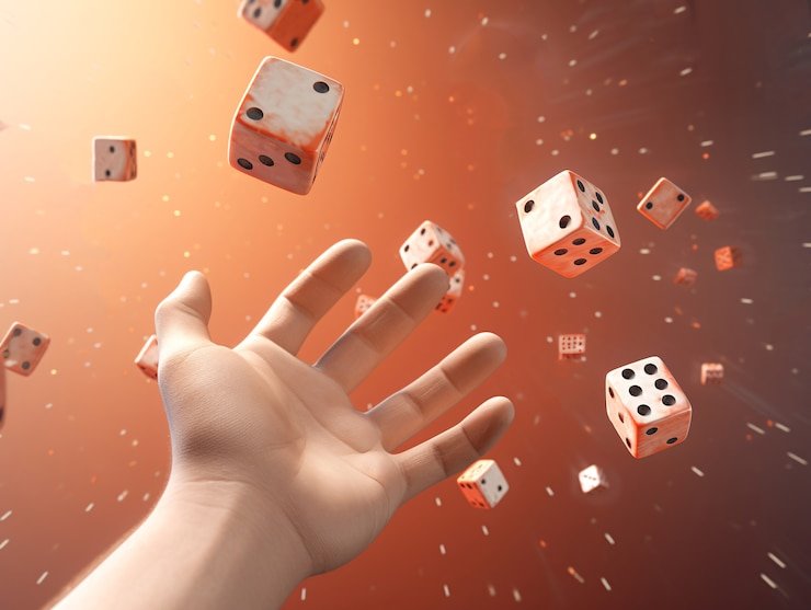 Cara menghubungi layanan pelanggan xgslot melalui live chat dan email dari smartphone di Indonesia
