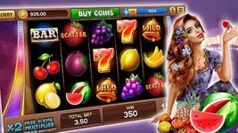 Tampilan antarmuka deposit xgslot di perangkat mobile dengan pilihan metode pembayaran Indonesia