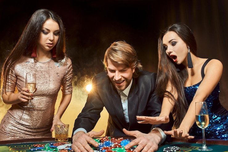 Konten sepak bola dan olahraga populer di platform xgslot Indonesia