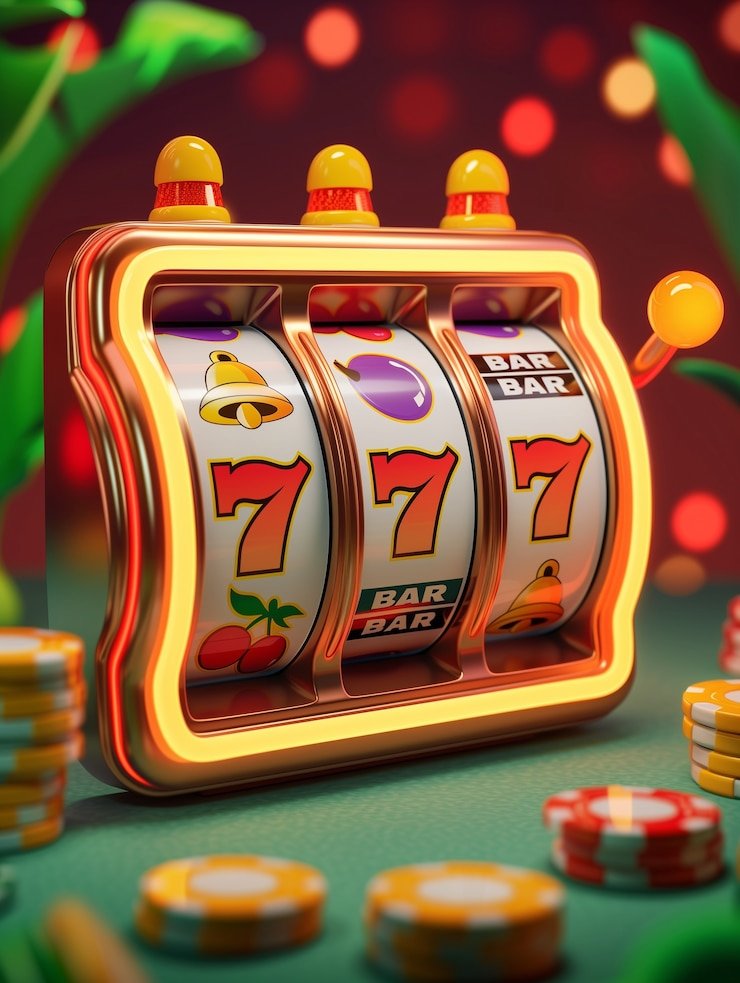 Ilustrasi program referral xgslot untuk pengguna Indonesia yang mengajak teman bergabung
