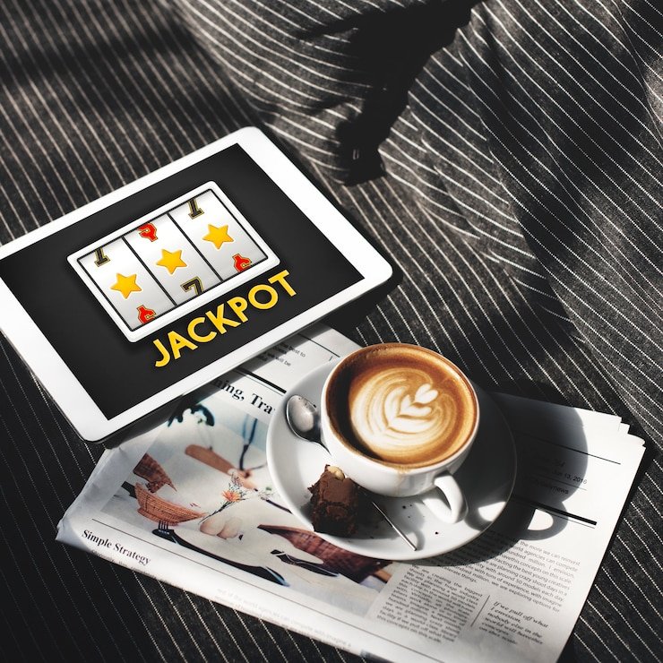 Ajakan bergabung program referral xgslot dan nikmati hiburan digital bersama teman di Indonesia