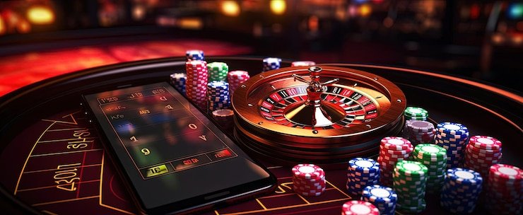Langkah-langkah mengakses xgslot dari browser smartphone Android dan iOS di Indonesia