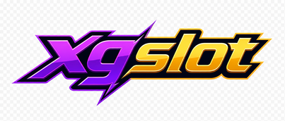 Logo xgslot platform hiburan digital Indonesia
